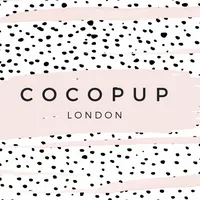 Cocopup London avatar