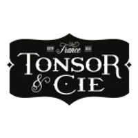 Tonsor Cie avatar
