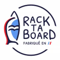 Rack Ta Board avatar