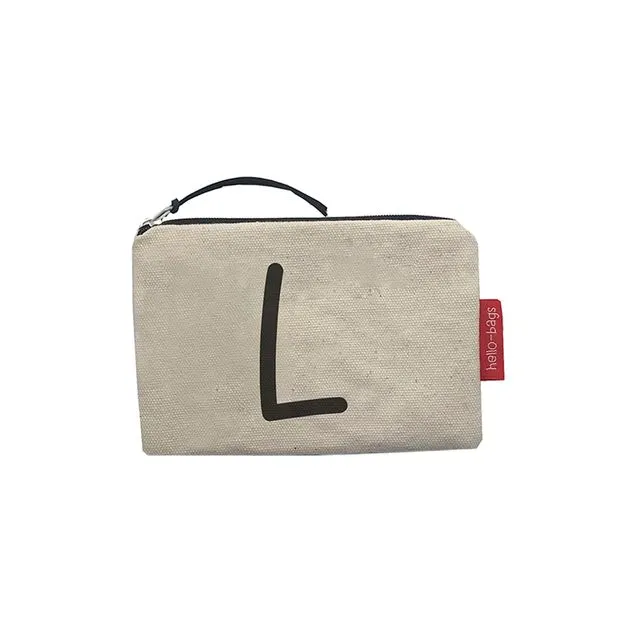 Small Bag "L"