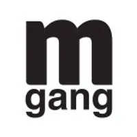 Maua Gang avatar