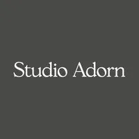 STUDIO ADORN avatar