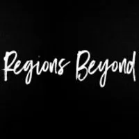 Regions Beyond Company avatar