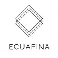 Ecuafina avatar