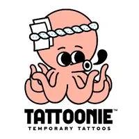 Tattoonie Design avatar