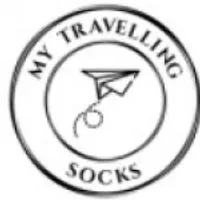 My Travelling Socks avatar