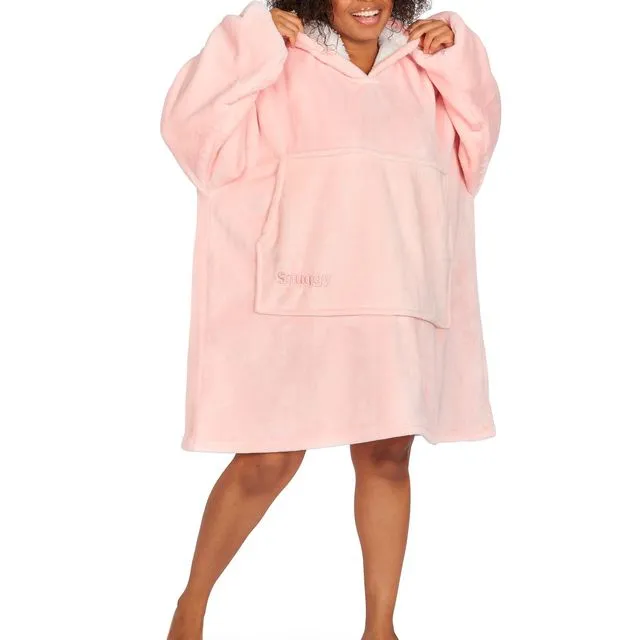 Bundle of 5 Snuggy Adults