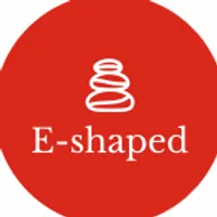 E-shaped.com avatar