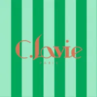 Clavie Cosmetiques avatar
