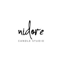 Nidore Candle Studio
