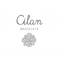 Cilan Bracelets