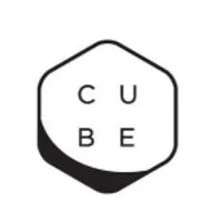 Cube Labs