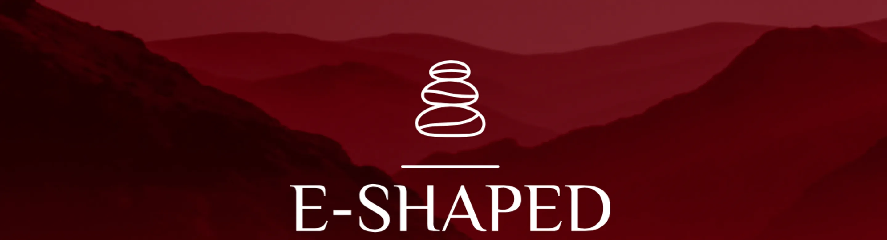 E-shaped.com