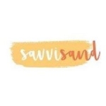 Savvi Sand avatar
