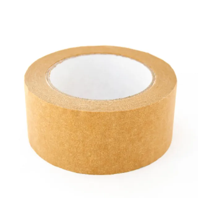 Paper tape 50mm wide