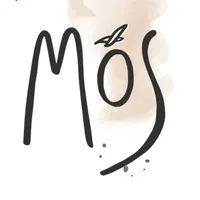 Mós Eco Store avatar