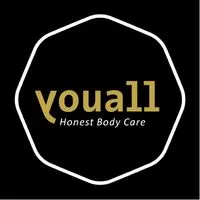 Youall Honest Body Care