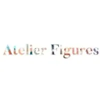 Atelier Figures avatar