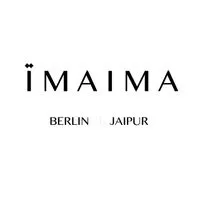 IMAIMA Berlin avatar