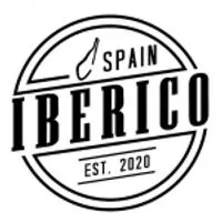Spain Iberico avatar