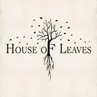 House of Leaves AB avatar