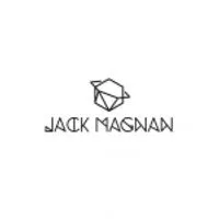 Jack Magnan Clothing