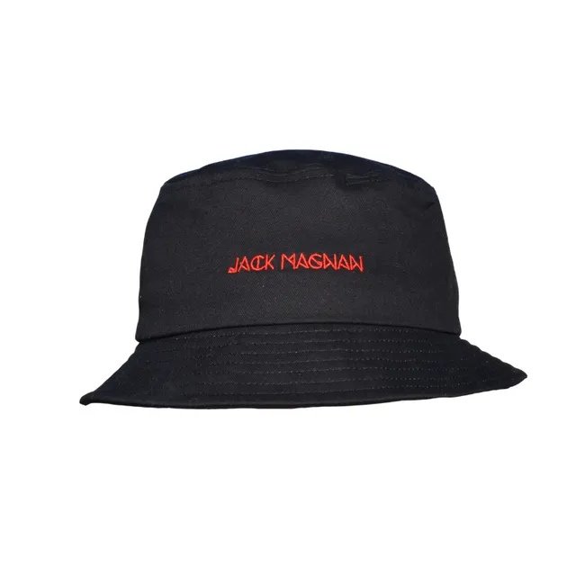Bob Black Vulcania Hat