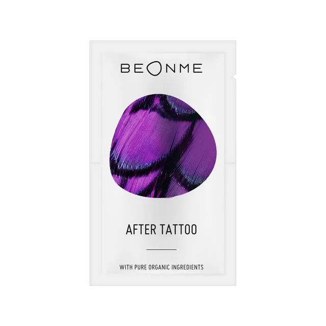 BeOnMe After Tattoo 7ml