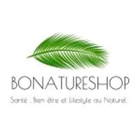 Bonature Shop
