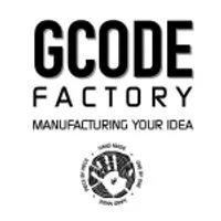 Gcode Factory avatar