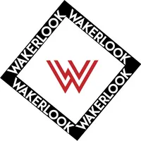 Wakerlook avatar