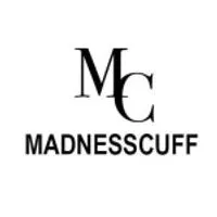 Madness Cuff avatar