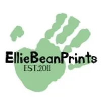 EllieBeanPrints avatar