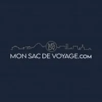 Mon Sac De Voyage avatar