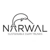Narwal Swim Trunks avatar