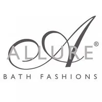 Allure Bath Fashions avatar