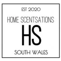 Home Scentsations avatar