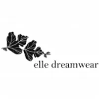 Elle Dreamwear avatar