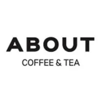 About Coffee & Tea avatar