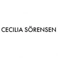 Cecilia Sorensen