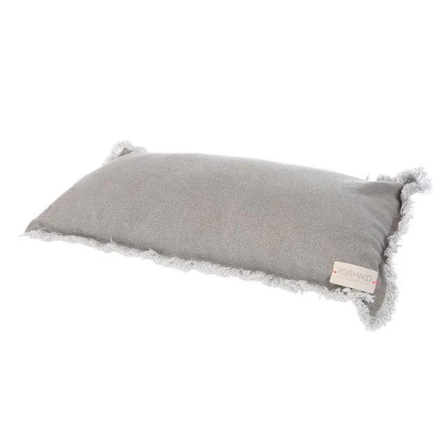 Tolala - Cushions