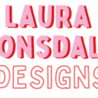 Laura Lonsdale Designs avatar