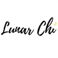 Lunar Chi avatar