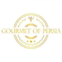 Gourmet of Persia