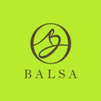 Balsa Leather avatar