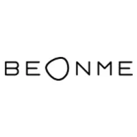 BeOnMe Lab S.r.l. avatar