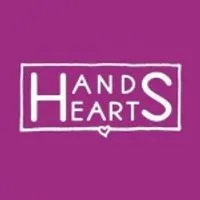 Hands & Hearts avatar