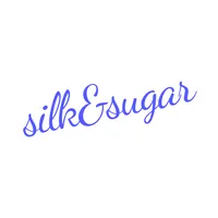 SilknSugar avatar