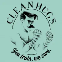 CleanHugs avatar