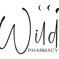 Wild Pharmacy avatar